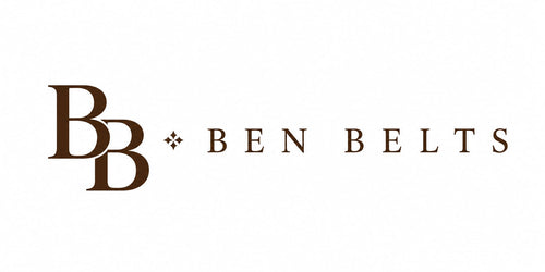 Ben Belts